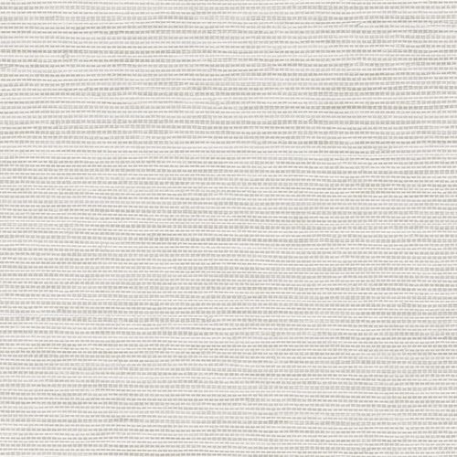 Papel Tapiz Marsh 07