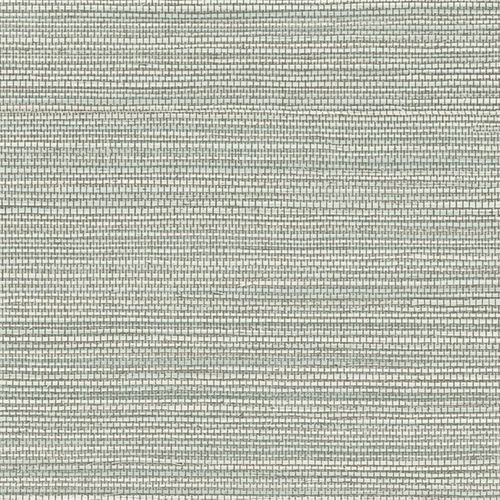 Papel Tapiz Marsh 12