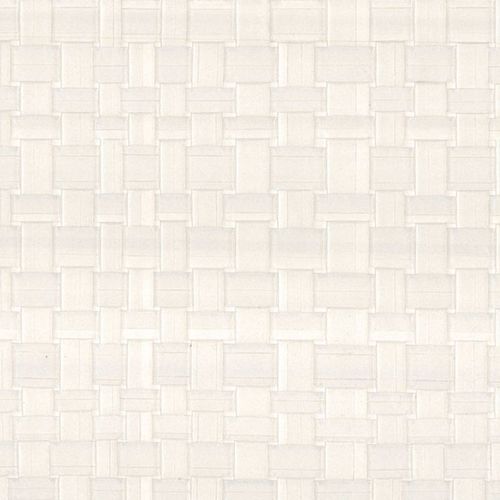 Papel Tapiz Weave 00