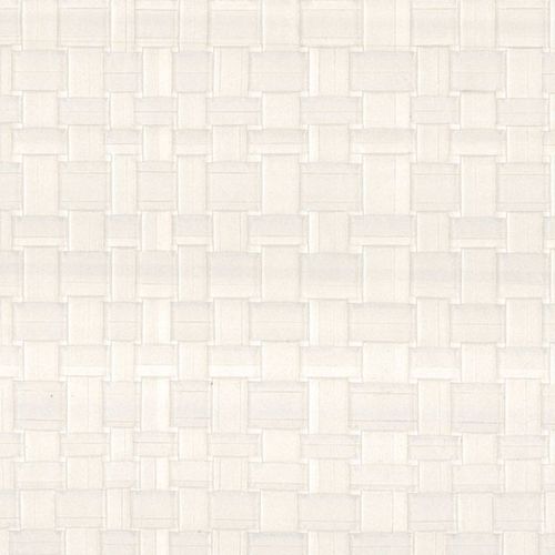 Papel Tapiz Weave 00