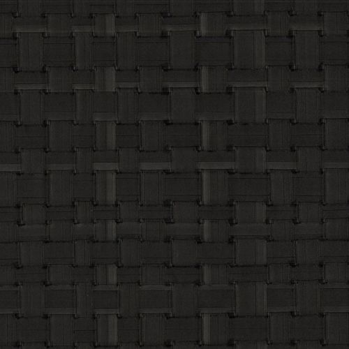 Papel Tapiz Weave 02