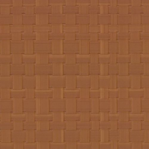 Papel Tapiz Weave 03