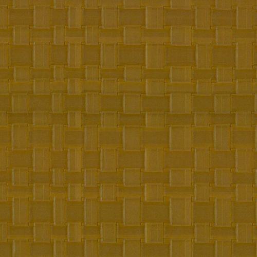 Papel Tapiz Weave 04