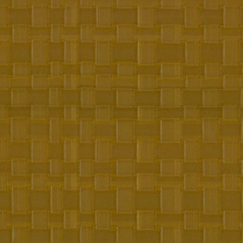 Papel Tapiz Weave 04