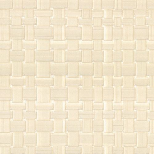 Papel Tapiz Weave 06