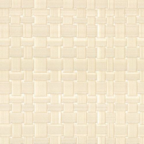 Papel Tapiz Weave 06