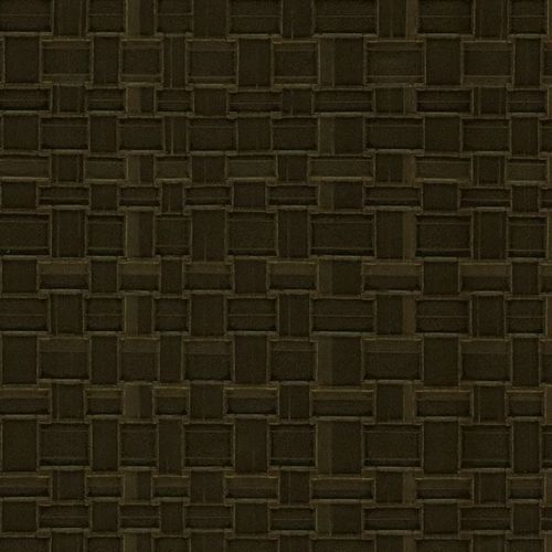 Papel Tapiz Weave 08