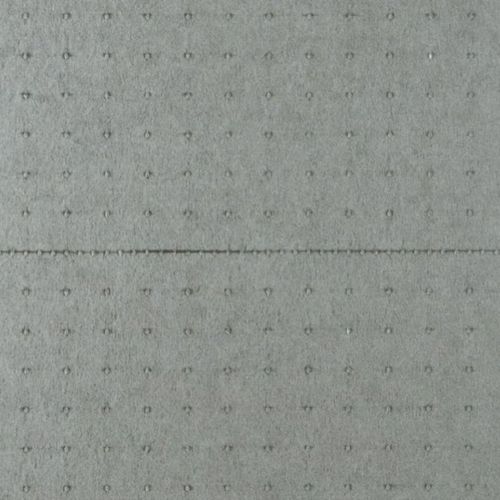 Papel Tapiz Unity 05