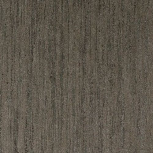 Papel Tapiz Stone 05