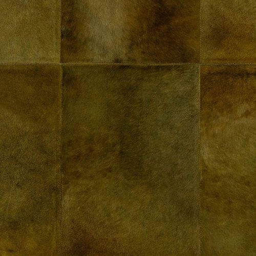 Papel Tapiz Rectangle Olive