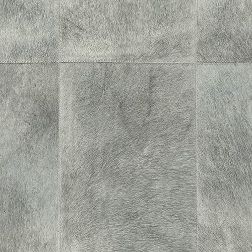 Papel Tapiz Rectangle Ash