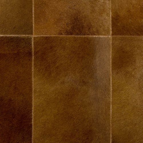 Papel Tapiz Rectangle Cognac