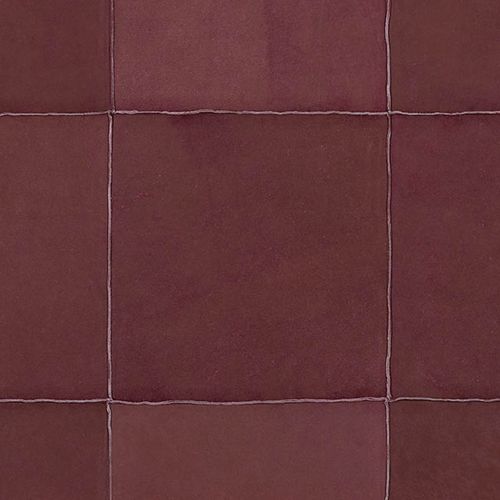 Papel Tapiz Aspect Raspberry
