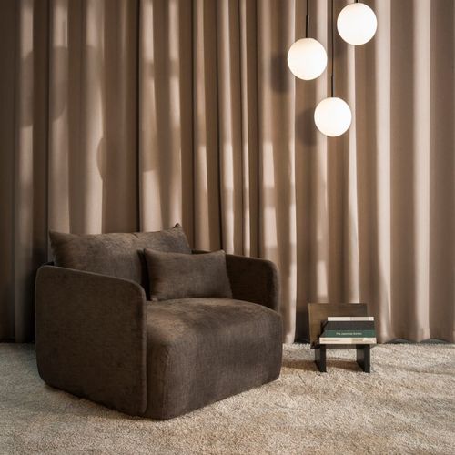Sillón Ofset