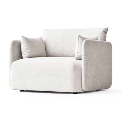 Sillón Ofset