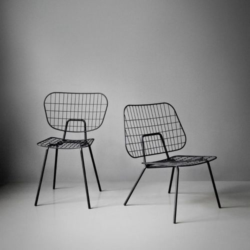 Sillón String