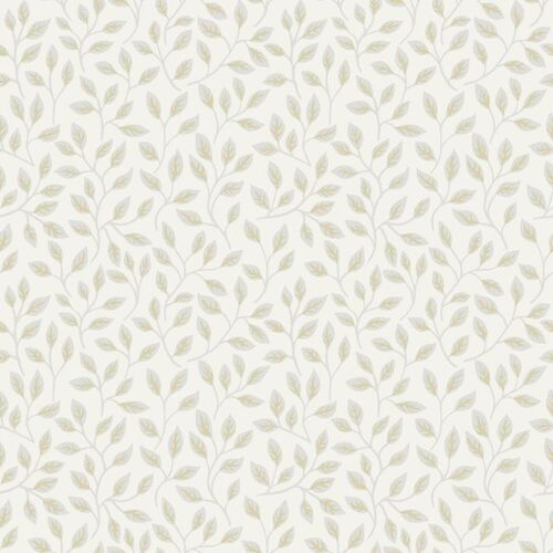 Papel Tapiz Apelviken Apelkvist Beige