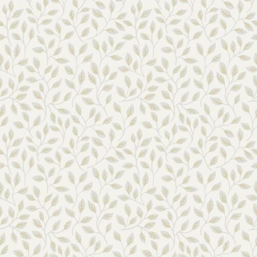 Papel Tapiz Apelviken Apelkvist Beige