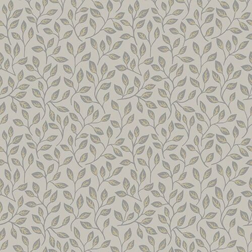 Papel Tapiz Apelviken Apelkvist Grey