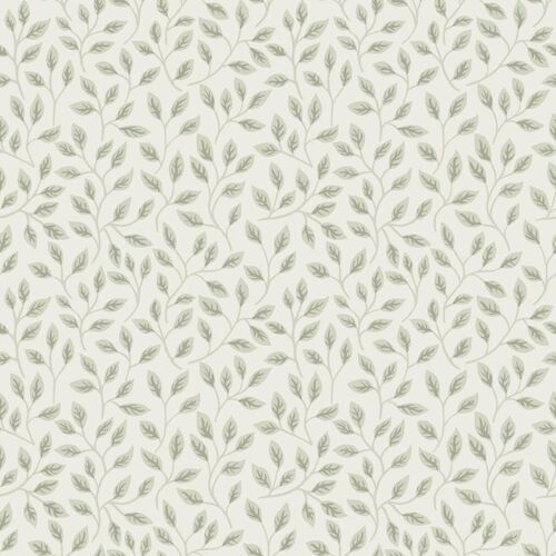 Papel Tapiz Apelviken Apelkvist Light Green