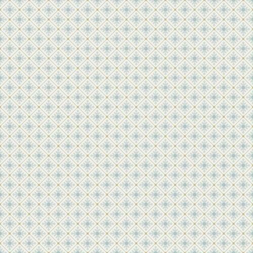 Papel Tapiz Apelviken Skärhamn Light Blue