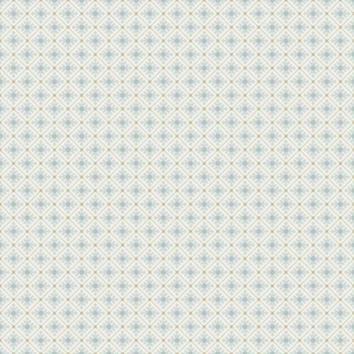 Papel Tapiz Apelviken Skrhamn Light Blue