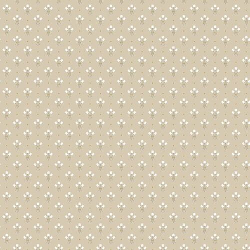 Papel Tapiz Apelviken Lilja Beige