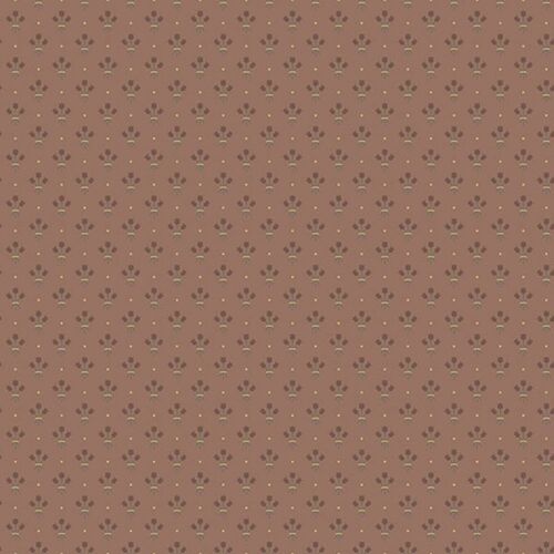 Papel Tapiz Apelviken Lilja Blush