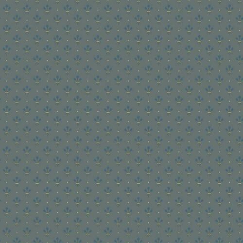 Papel Tapiz Apelviken Lilja Blue