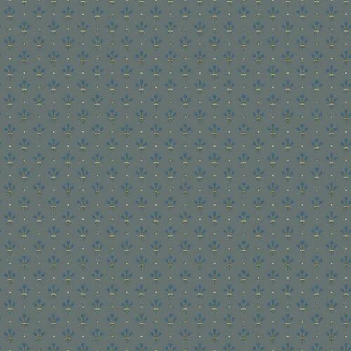 Papel Tapiz Apelviken Lilja Blue