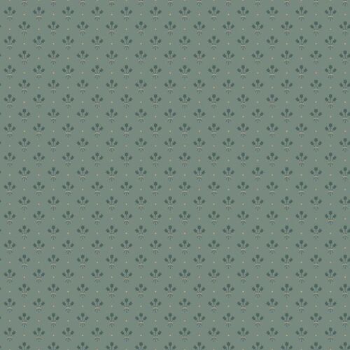 Papel Tapiz Apelviken Lilja Green