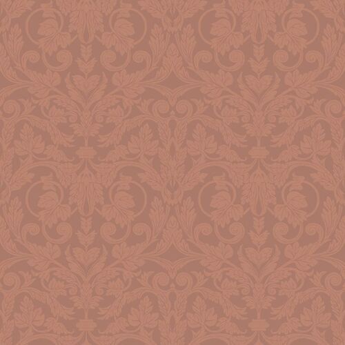 Papel Tapiz Ekbacka Rosali Red