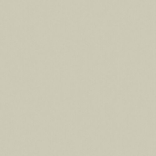 Papel Tapiz Ekbacka Rita Beige