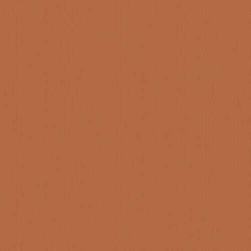 Papel Tapiz Ekbacka Rita Red
