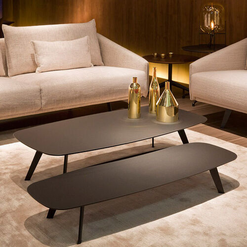 Mesa Solapa 60x60