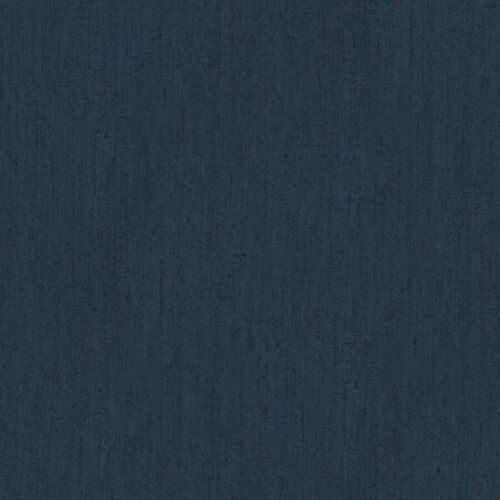 Papel Tapiz Passion Plain Blue