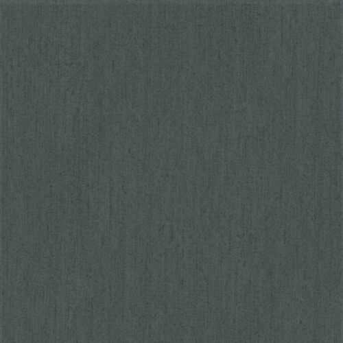 Papel Tapiz Passion Plain Grey