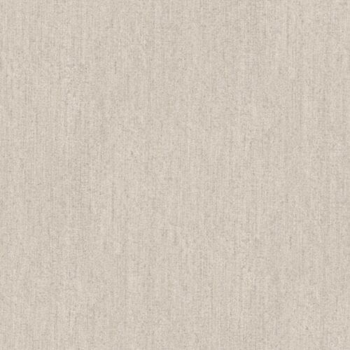 Papel Tapiz Passion Plain Beige