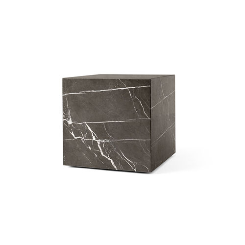Mesa Baja Plinth
