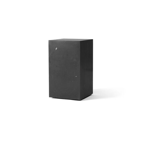 Mesa Baja Plinth