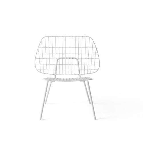 Sillón String