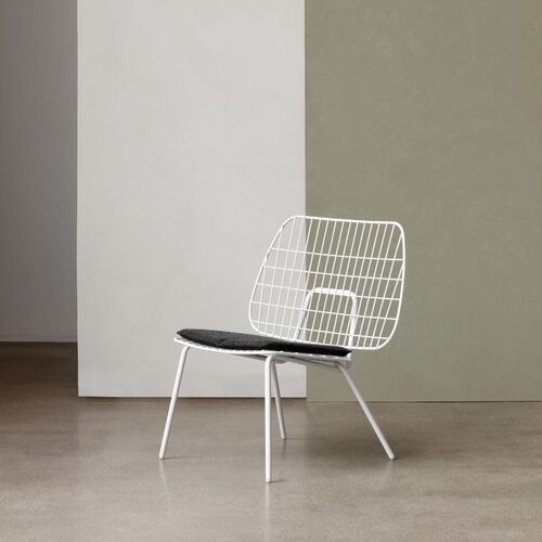 Sillón String