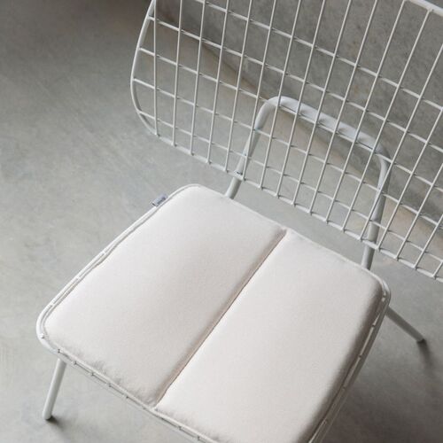 Sillón String