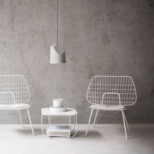 Sillón String