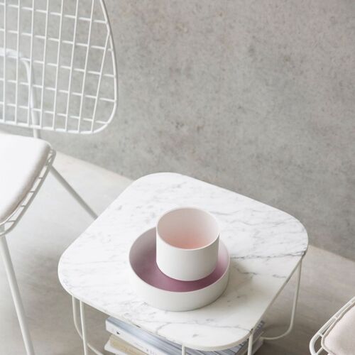 Sillón String