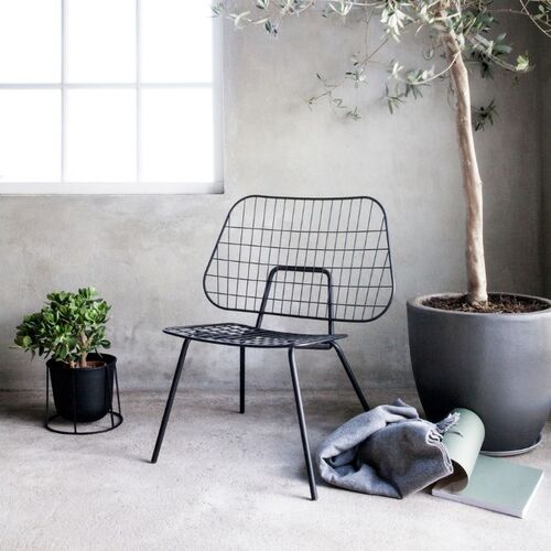 Sillón String