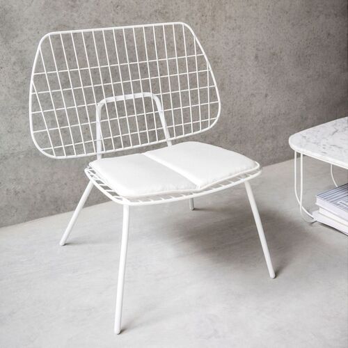 Sillón String