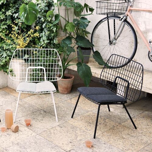 Sillón String