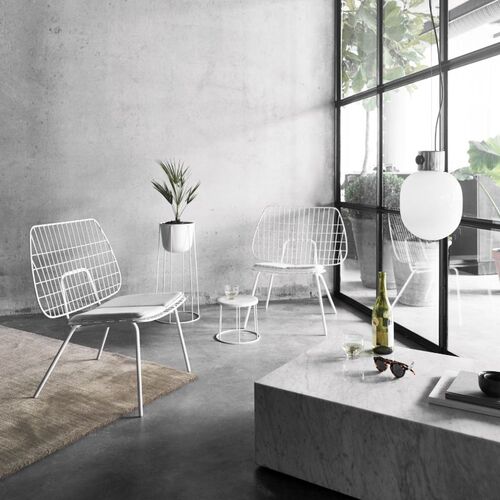 Sillón String