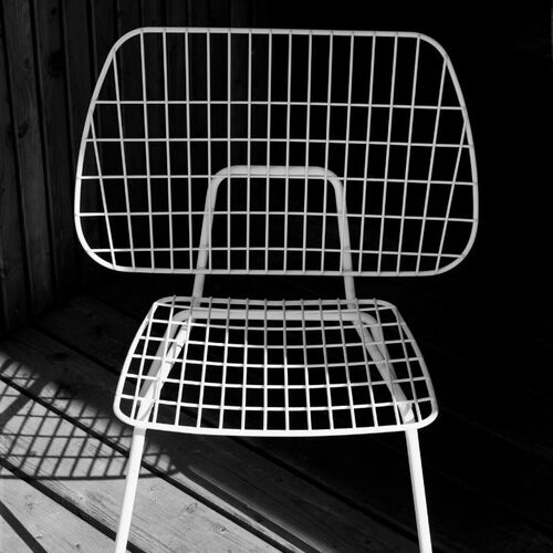 Sillón String